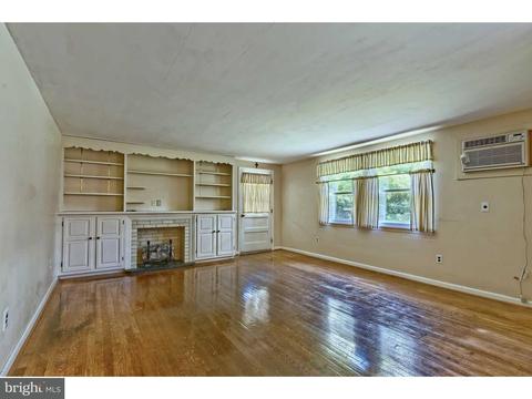 424 Birch Dr, Mickleton, NJ 08056 photo 11