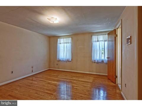 424 Birch Dr, Mickleton, NJ 08056 photo 15