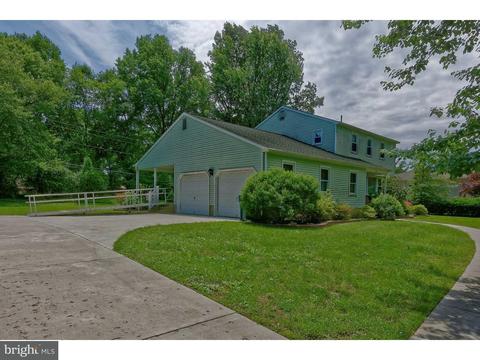 424 Birch Dr, Mickleton, NJ 08056 photo 3