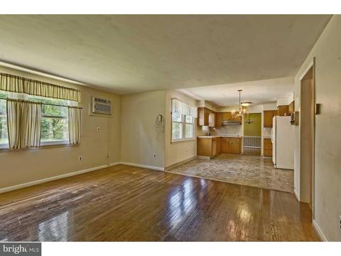 424 Birch Dr, Mickleton, NJ 08056 photo 13