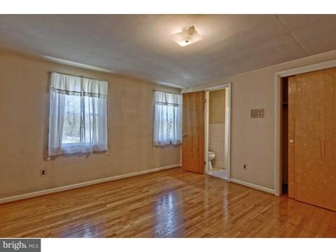 424 Birch Dr, Mickleton, NJ 08056 photo 16