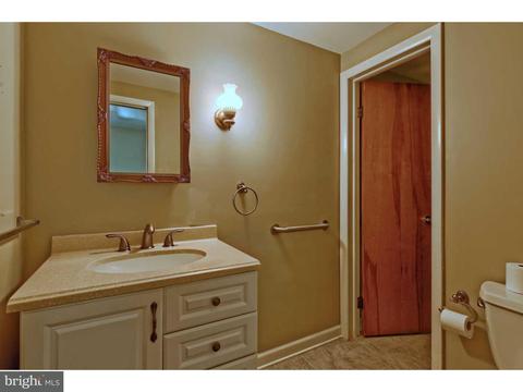 424 Birch Dr, Mickleton, NJ 08056 photo 14