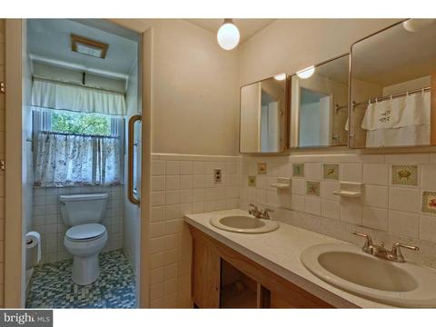 424 Birch Dr, Mickleton, NJ 08056 photo 21