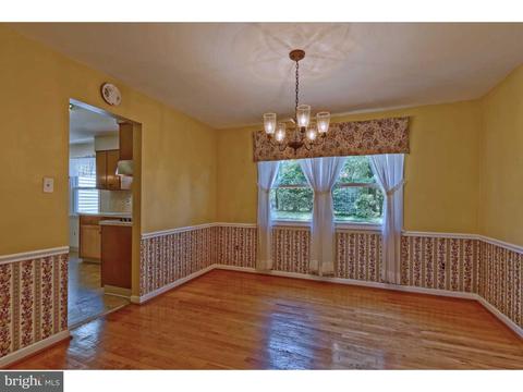 424 Birch Dr, Mickleton, NJ 08056 photo 8
