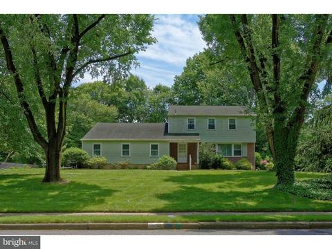 424 Birch Dr, Mickleton, NJ 08056 photo 25