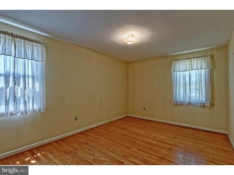 424 Birch Dr, Mickleton, NJ 08056 photo 19