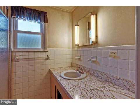 424 Birch Dr, Mickleton, NJ 08056 photo 17