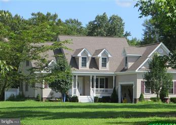 6887 Bellamy Ln, Gloucester, VA 23061 photo 1