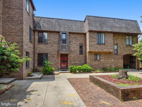 1313 I St NE, Washington, DC 20002 photo 1
