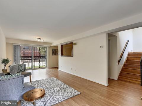 1313 I St NE, Washington, DC 20002 photo 2