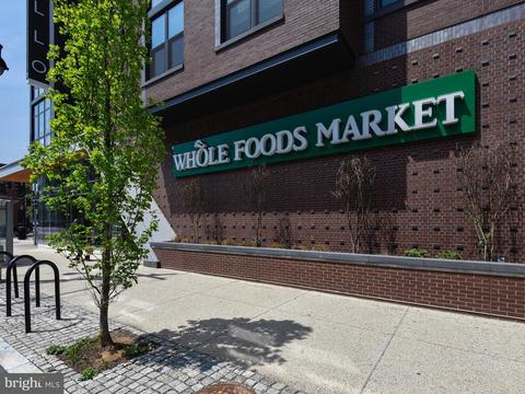 1313 I St NE, Washington, DC 20002 photo 28