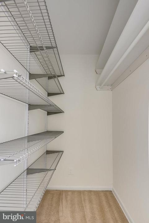1313 I St NE, Washington, DC 20002 photo 13