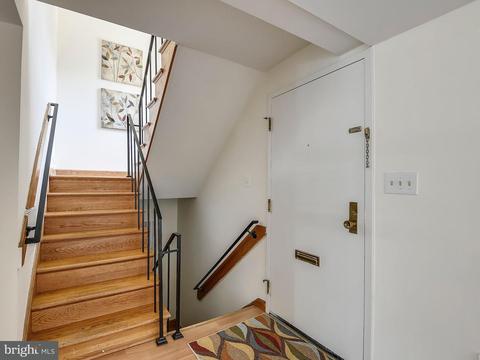 1313 I St NE, Washington, DC 20002 photo 8