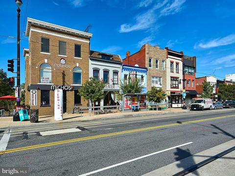 1313 I St NE, Washington, DC 20002 photo 29