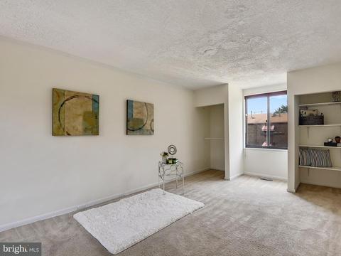 1313 I St NE, Washington, DC 20002 photo 10