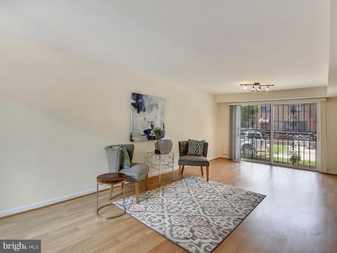 1313 I St NE, Washington, DC 20002 photo 5