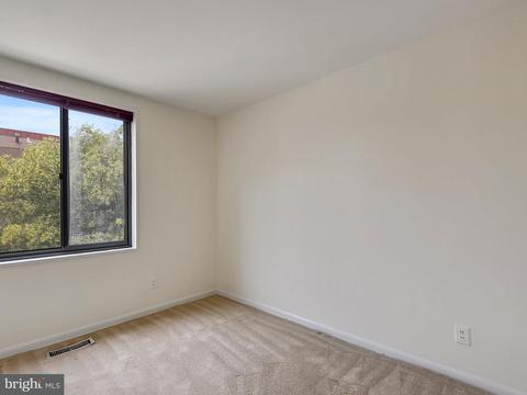 1313 I St NE, Washington, DC 20002 photo 15