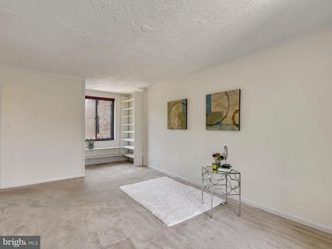 1313 I St NE, Washington, DC 20002 photo 11