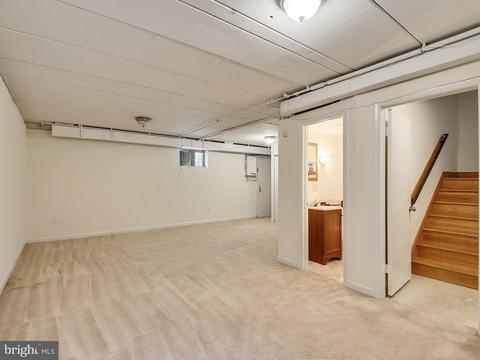 1313 I St NE, Washington, DC 20002 photo 19