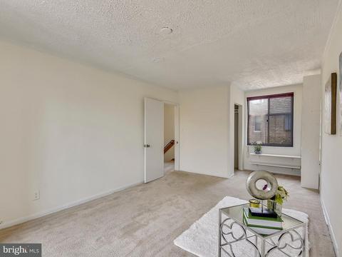 1313 I St NE, Washington, DC 20002 photo 9