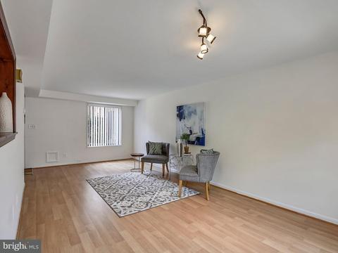 1313 I St NE, Washington, DC 20002 photo 3