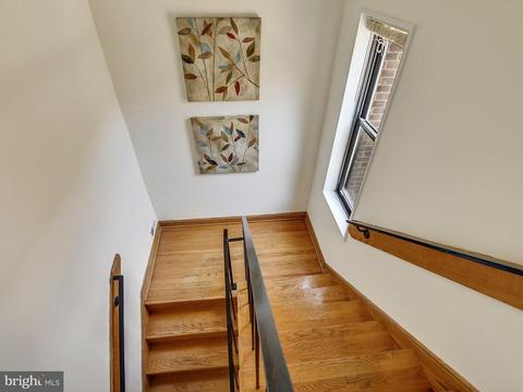 1313 I St NE, Washington, DC 20002 photo 18