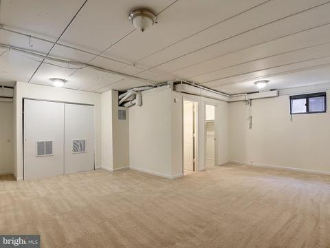 1313 I St NE, Washington, DC 20002 photo 20