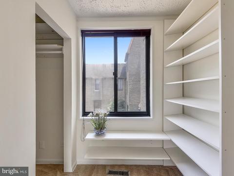 1313 I St NE, Washington, DC 20002 photo 12