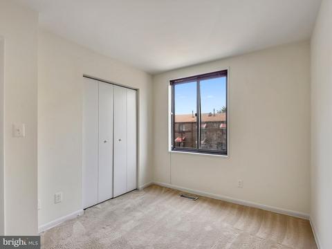 1313 I St NE, Washington, DC 20002 photo 16
