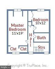 1313 I St NE, Washington, DC 20002 photo 26
