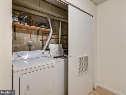 1313 I St NE, Washington, DC 20002 photo 23