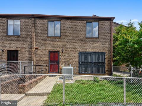 1313 I St NE, Washington, DC 20002 photo 24