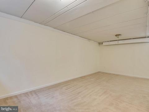 1313 I St NE, Washington, DC 20002 photo 21
