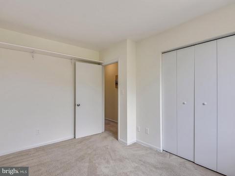 1313 I St NE, Washington, DC 20002 photo 17