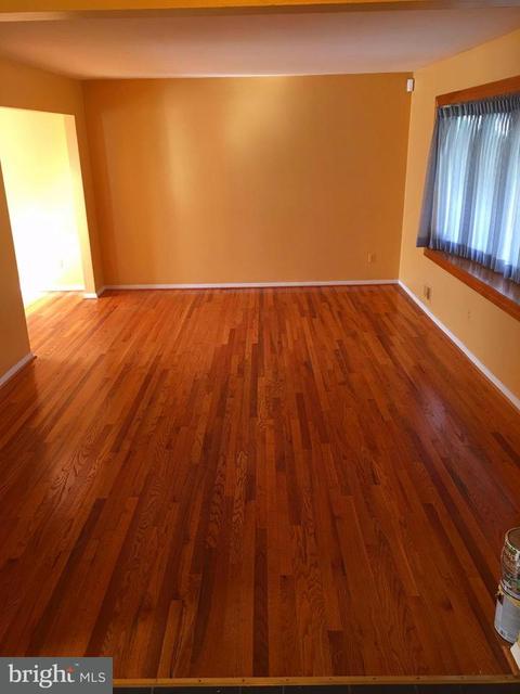 7403 Newburg Dr, Lanham, MD 20706 photo 8