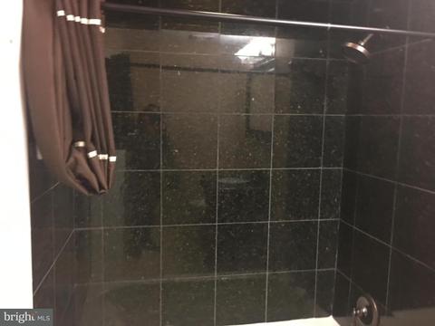 7403 Newburg Dr, Lanham, MD 20706 photo 13