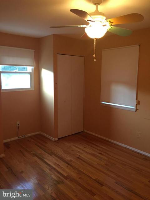 7403 Newburg Dr, Lanham, MD 20706 photo 12