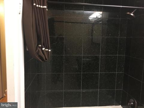 7403 Newburg Dr, Lanham, MD 20706 photo 15