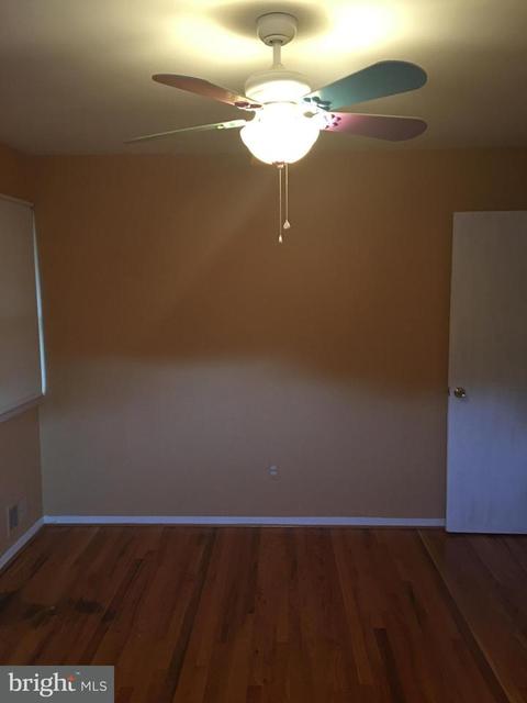 7403 Newburg Dr, Lanham, MD 20706 photo 11