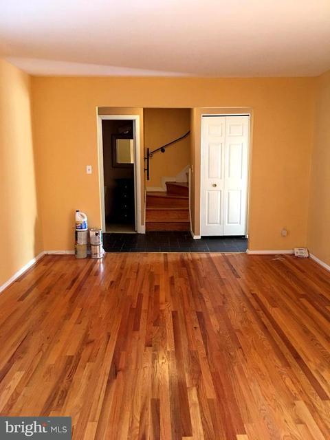 7403 Newburg Dr, Lanham, MD 20706 photo 7
