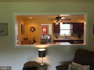 4001 Bee Ct, Westminster, MD 21157 photo 6