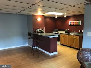 4001 Bee Ct, Westminster, MD 21157 photo 14