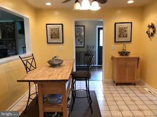 4001 Bee Ct, Westminster, MD 21157 photo 8