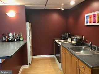 4001 Bee Ct, Westminster, MD 21157 photo 13
