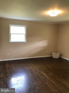 4001 Bee Ct, Westminster, MD 21157 photo 9