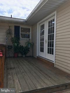 4001 Bee Ct, Westminster, MD 21157 photo 24