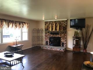4001 Bee Ct, Westminster, MD 21157 photo 5