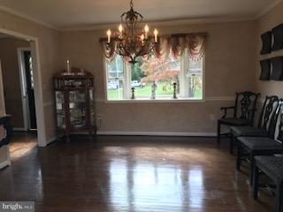 4001 Bee Ct, Westminster, MD 21157 photo 4