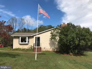 4001 Bee Ct, Westminster, MD 21157 photo 25