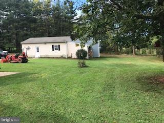 4001 Bee Ct, Westminster, MD 21157 photo 20